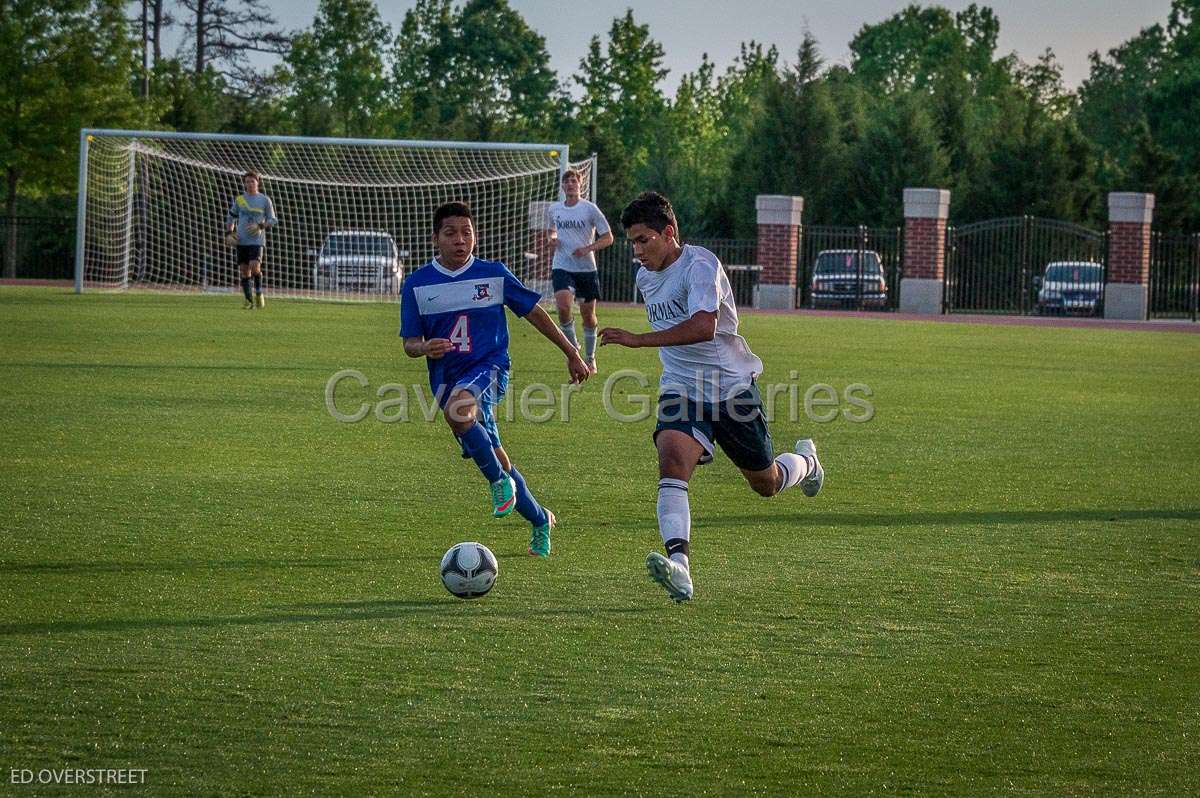 VBSoccer vs Byrnes 37.jpg